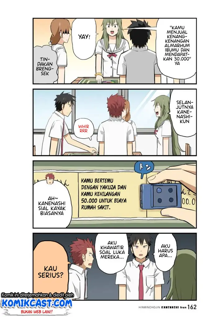 image-komik-hinmin-choujin-kanenashi-kun-chapter-13-9/13