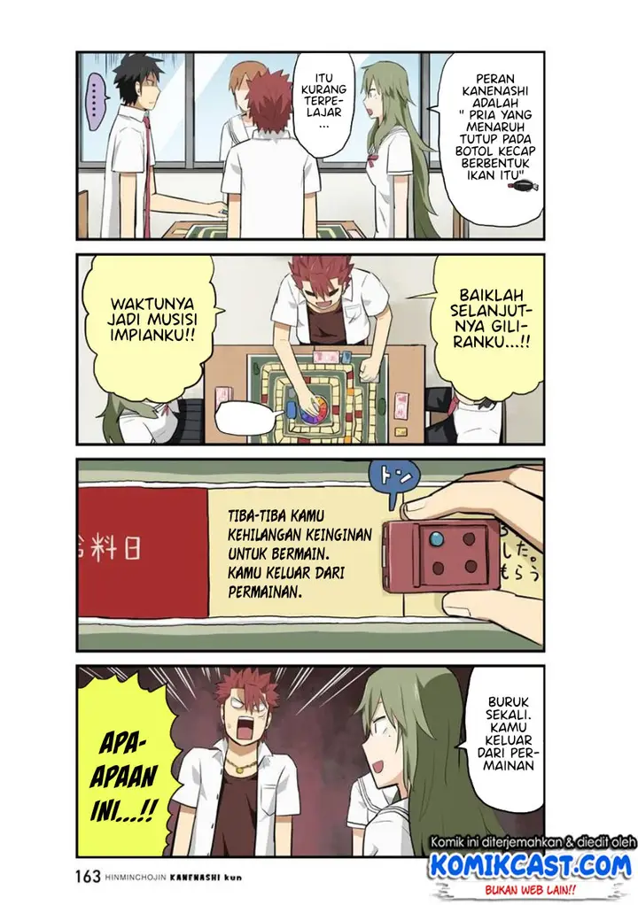 image-komik-hinmin-choujin-kanenashi-kun-chapter-13-10/13