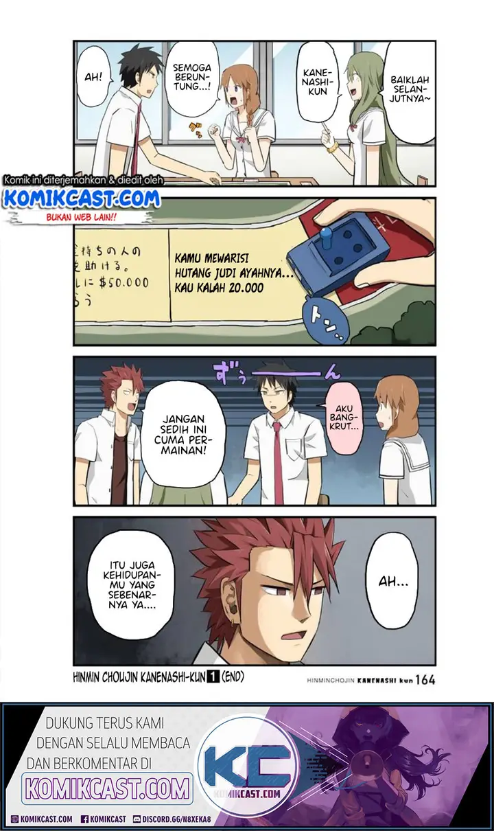image-komik-hinmin-choujin-kanenashi-kun-chapter-13-11/13