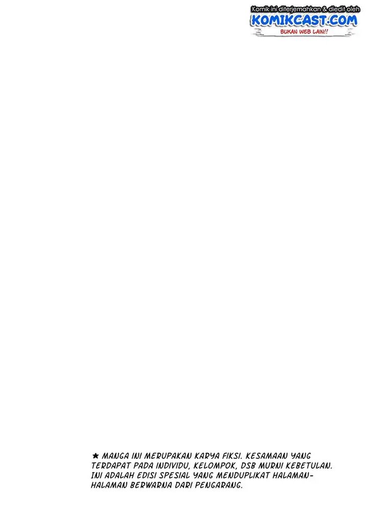 image-komik-hinmin-choujin-kanenashi-kun-chapter-14-2/19