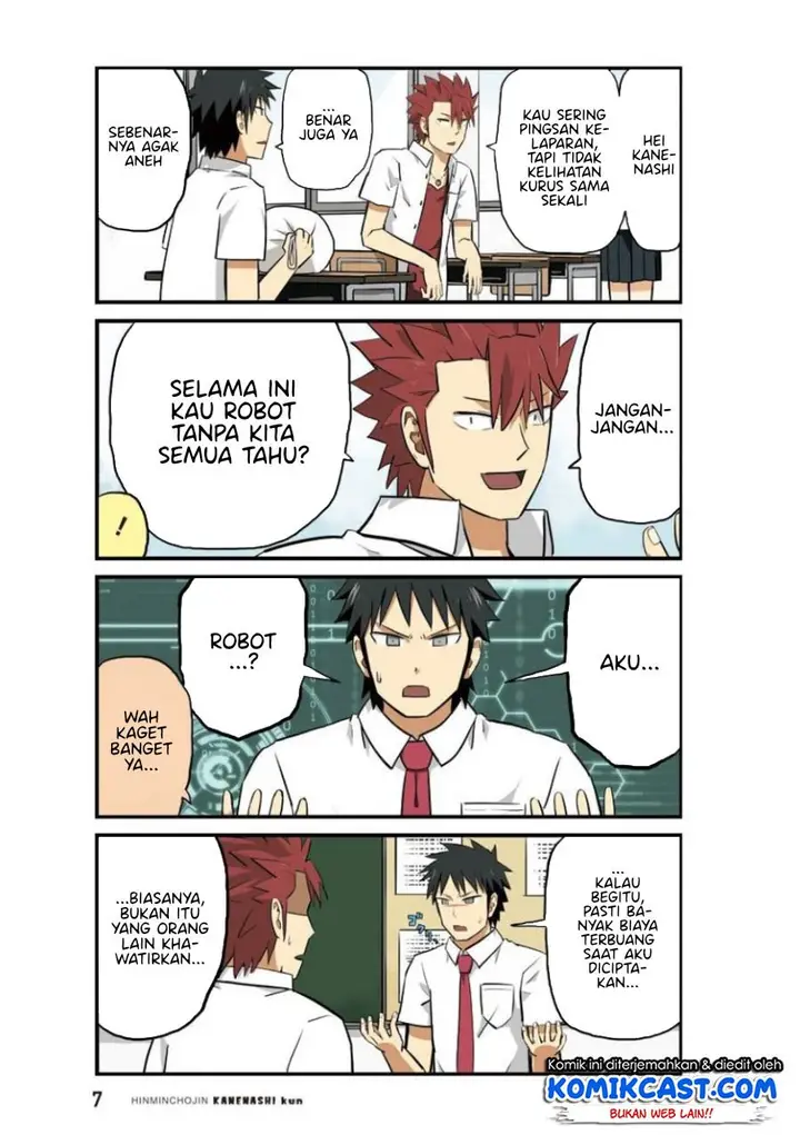 image-komik-hinmin-choujin-kanenashi-kun-chapter-14-8/19