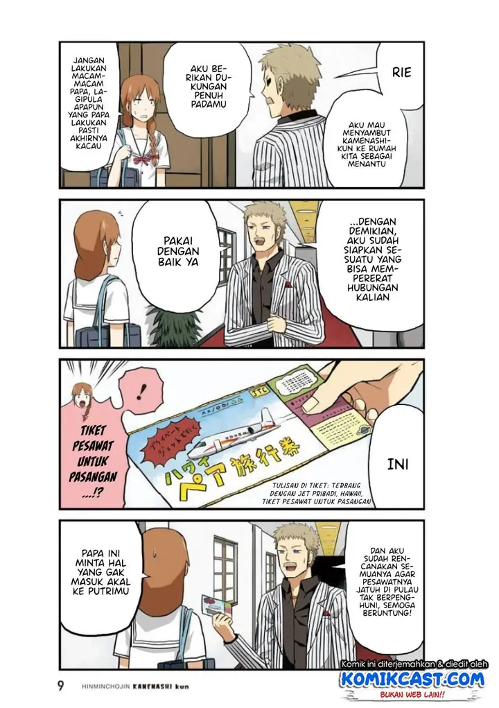 image-komik-hinmin-choujin-kanenashi-kun-chapter-14-10/19