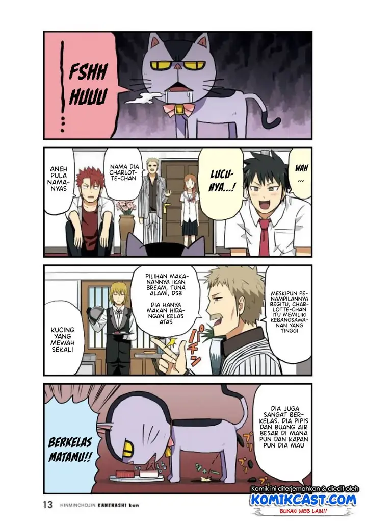 image-komik-hinmin-choujin-kanenashi-kun-chapter-14-14/19