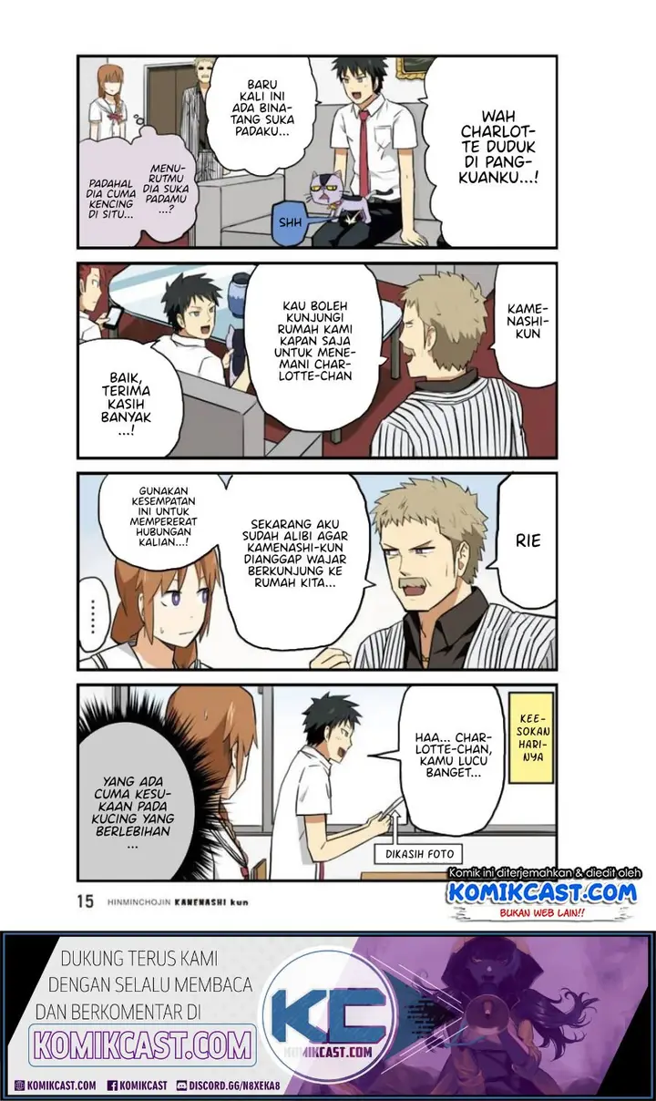 image-komik-hinmin-choujin-kanenashi-kun-chapter-14-16/19