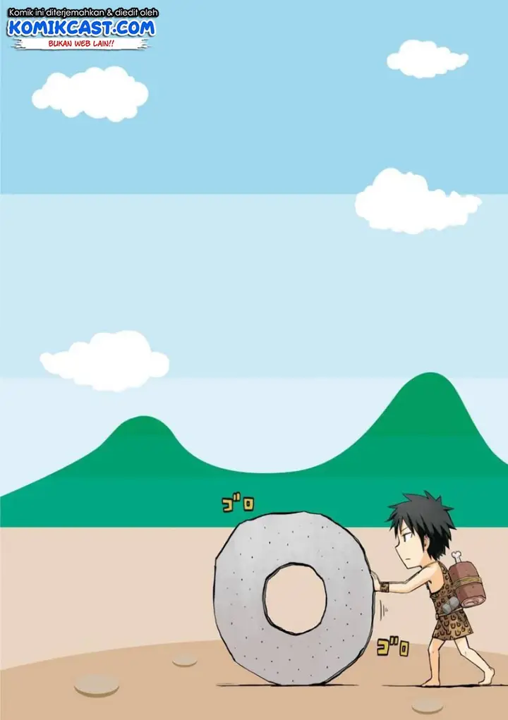 image-komik-hinmin-choujin-kanenashi-kun-chapter-14-17/19