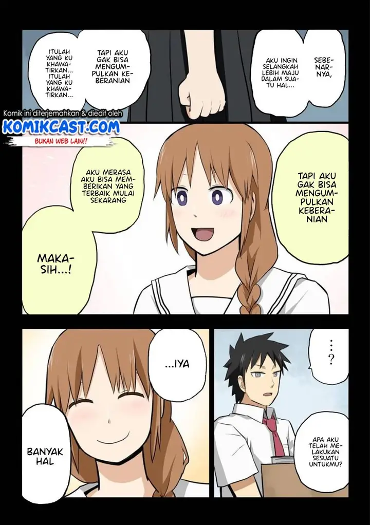 image-komik-hinmin-choujin-kanenashi-kun-chapter-14.5-6/10