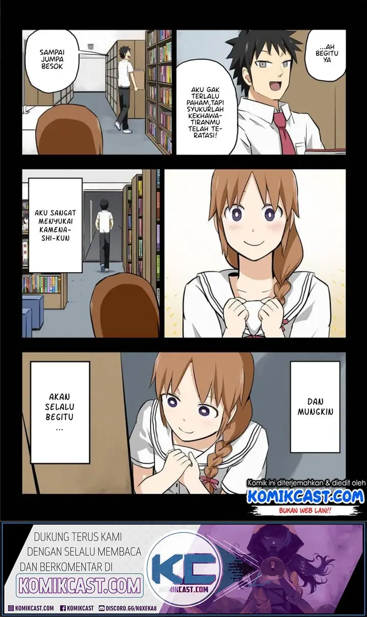 image-komik-hinmin-choujin-kanenashi-kun-chapter-14.5-7/10