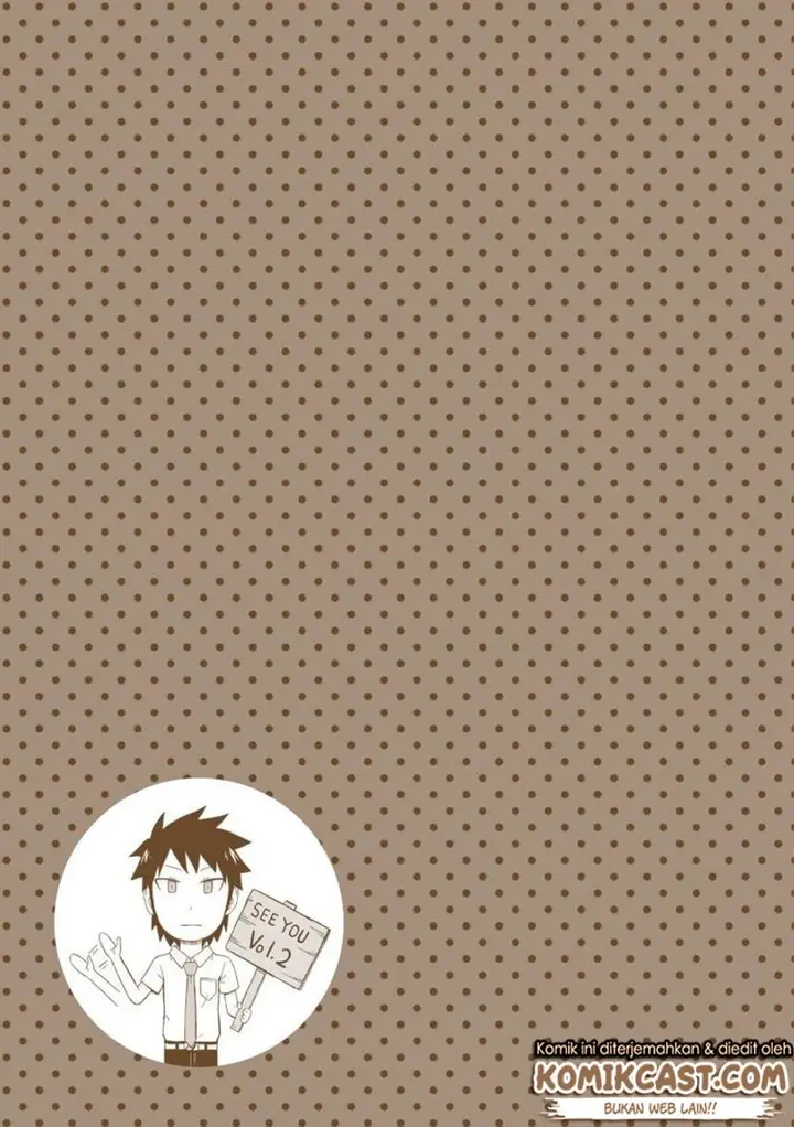 image-komik-hinmin-choujin-kanenashi-kun-chapter-14.5-8/10