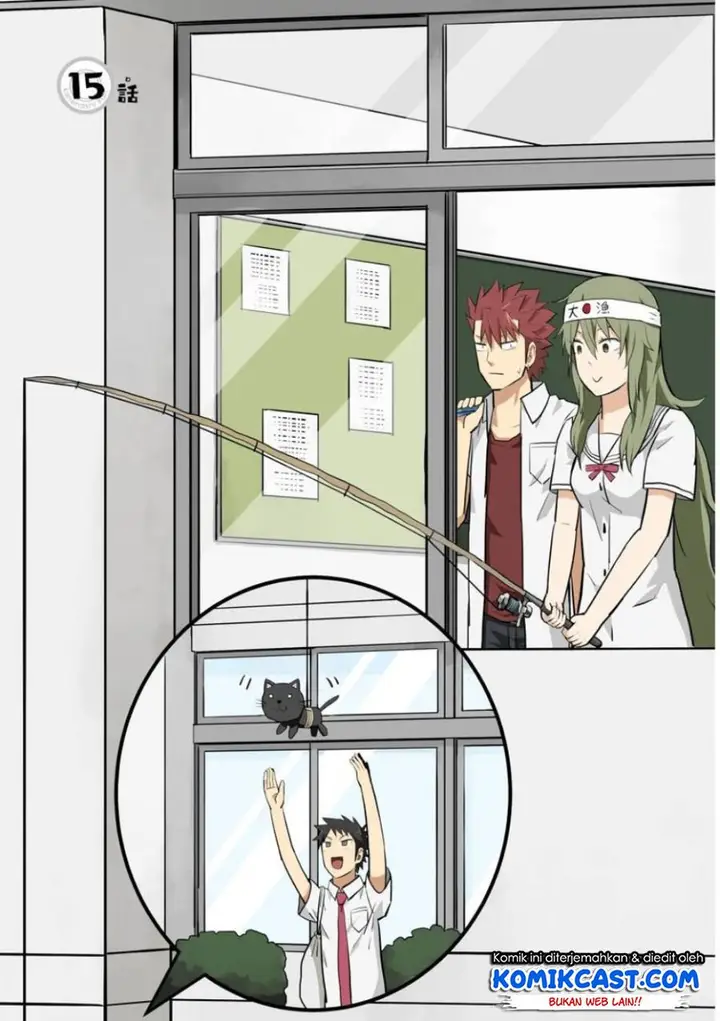 image-komik-hinmin-choujin-kanenashi-kun-chapter-15-1/13