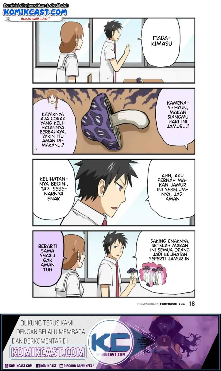 image-komik-hinmin-choujin-kanenashi-kun-chapter-15-2/13