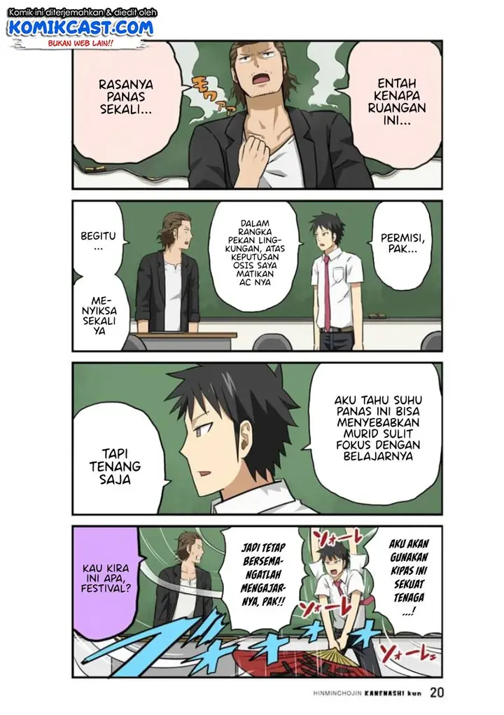 image-komik-hinmin-choujin-kanenashi-kun-chapter-15-4/13