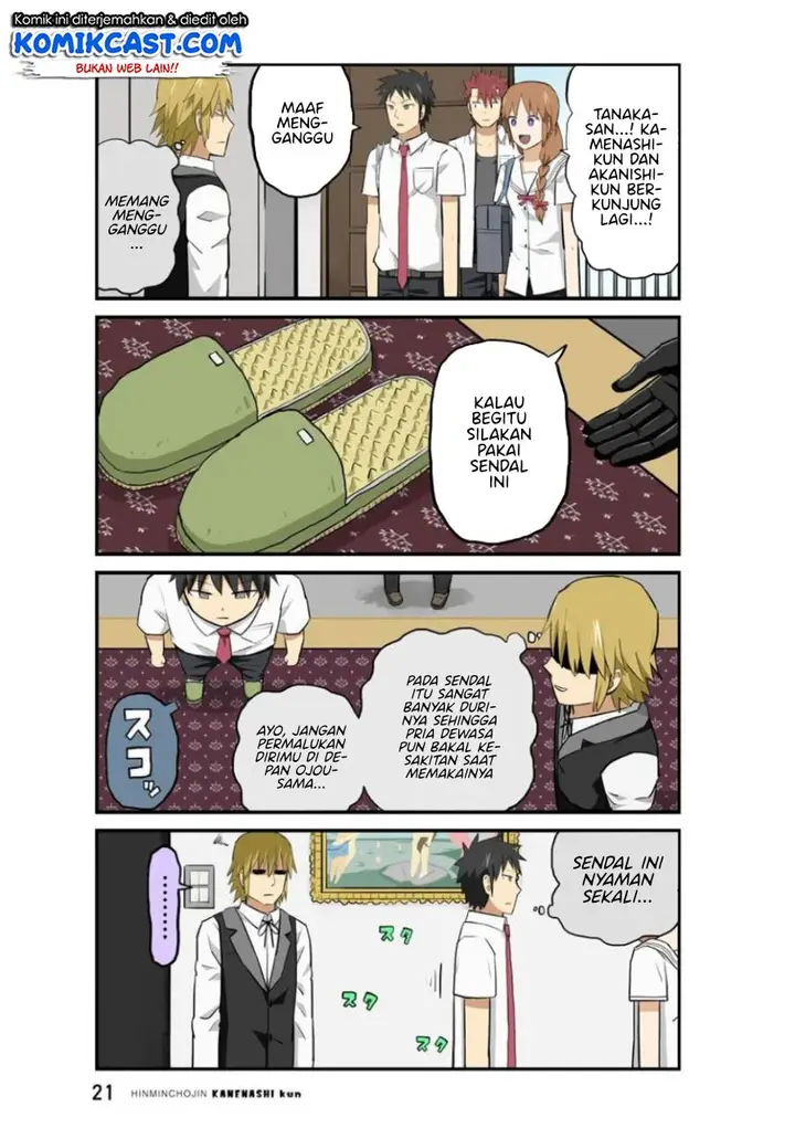 image-komik-hinmin-choujin-kanenashi-kun-chapter-15-5/13