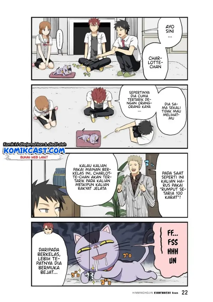 image-komik-hinmin-choujin-kanenashi-kun-chapter-15-6/13