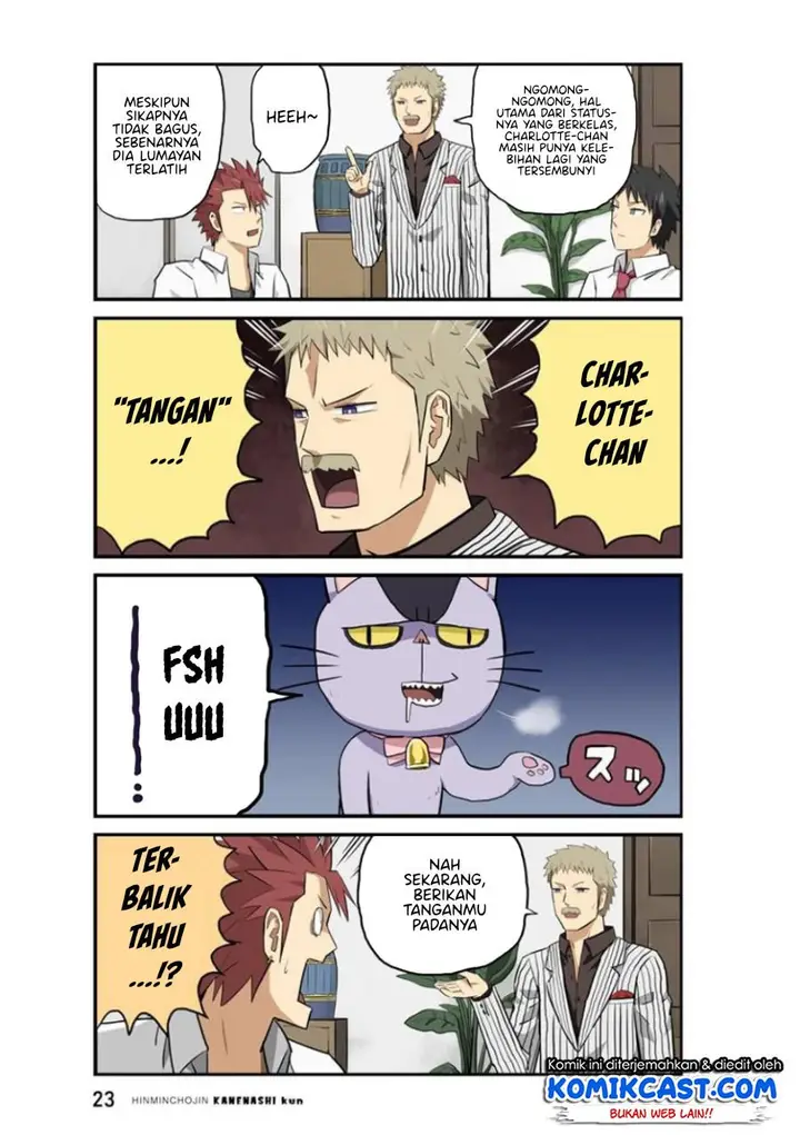 image-komik-hinmin-choujin-kanenashi-kun-chapter-15-7/13