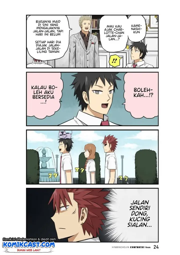 image-komik-hinmin-choujin-kanenashi-kun-chapter-15-8/13