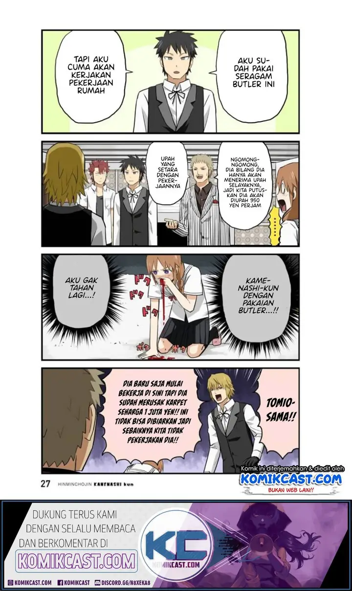 image-komik-hinmin-choujin-kanenashi-kun-chapter-15-11/13