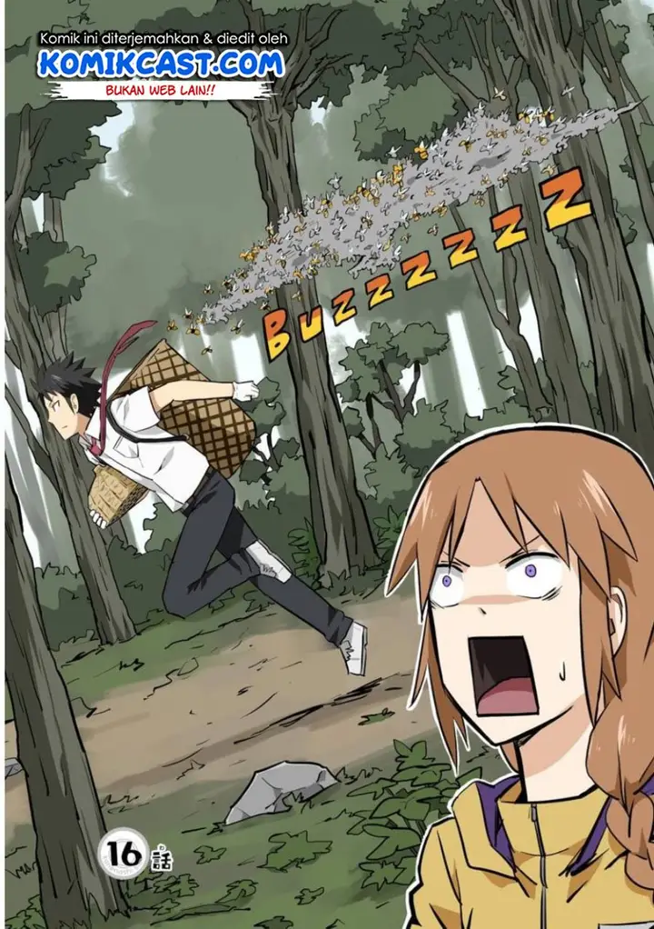 image-komik-hinmin-choujin-kanenashi-kun-chapter-16-1/13