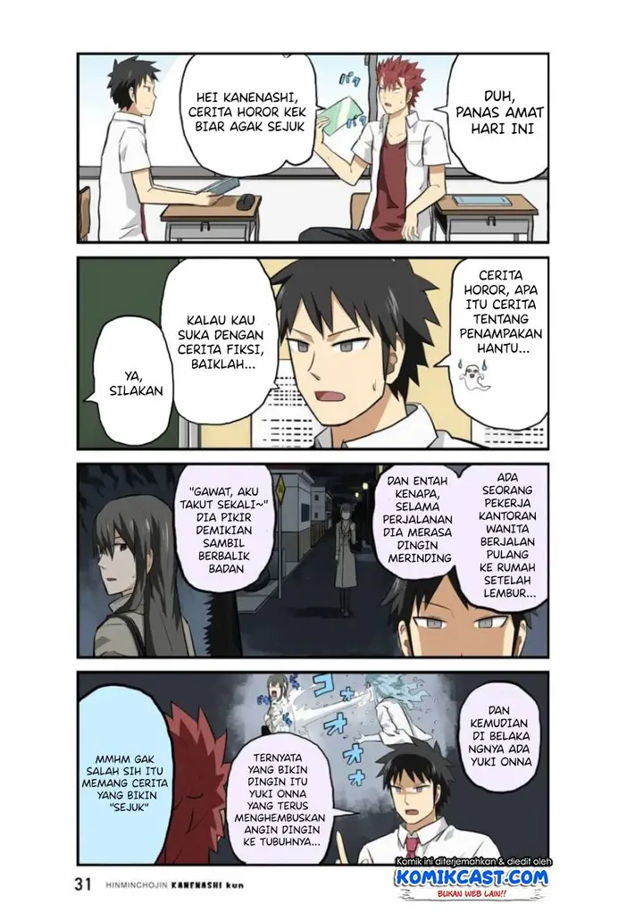 image-komik-hinmin-choujin-kanenashi-kun-chapter-16-4/13