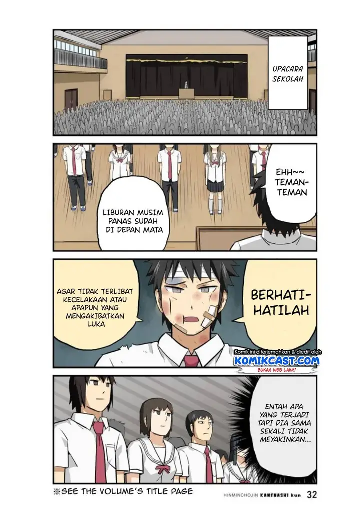 image-komik-hinmin-choujin-kanenashi-kun-chapter-16-5/13