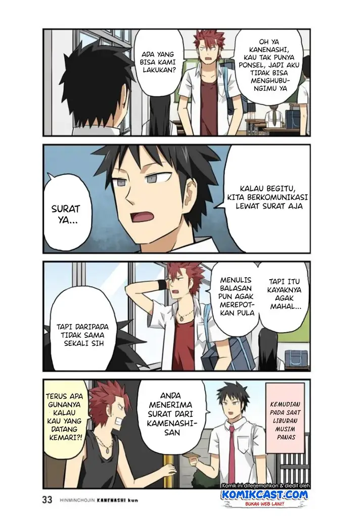 image-komik-hinmin-choujin-kanenashi-kun-chapter-16-6/13