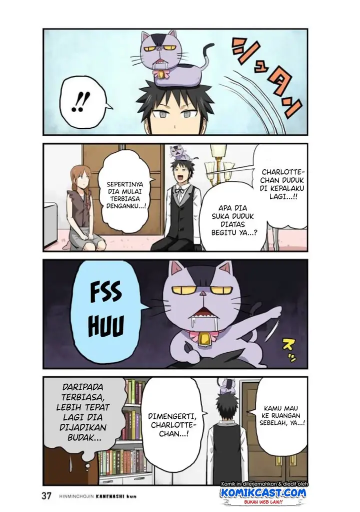 image-komik-hinmin-choujin-kanenashi-kun-chapter-16-10/13