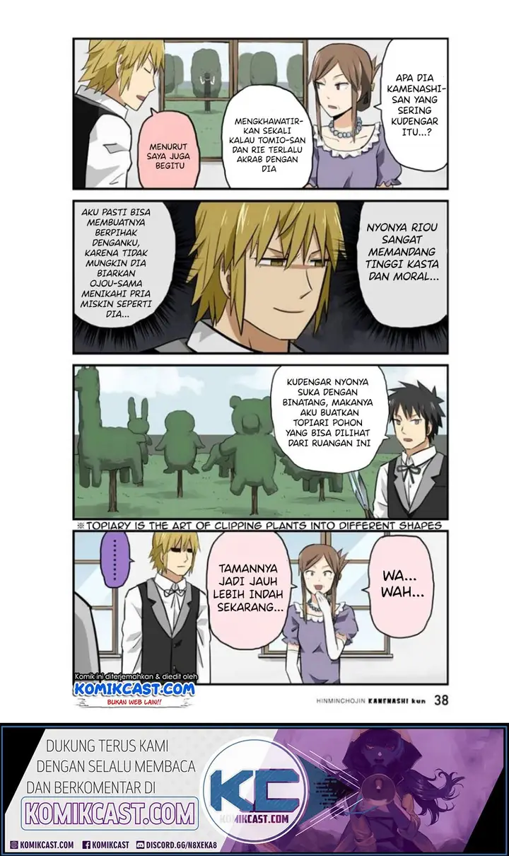 image-komik-hinmin-choujin-kanenashi-kun-chapter-16-11/13