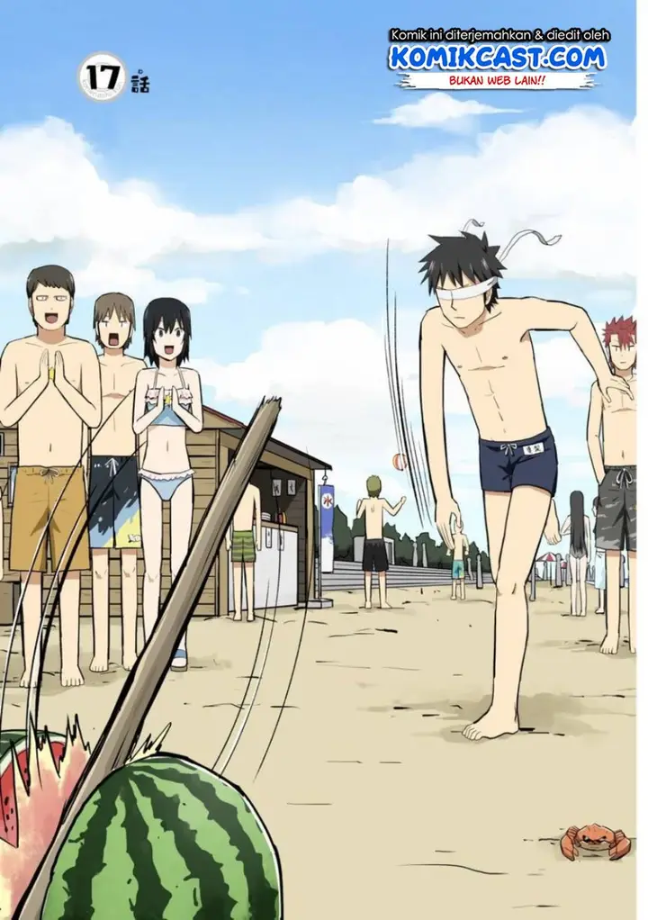 image-komik-hinmin-choujin-kanenashi-kun-chapter-17-1/13