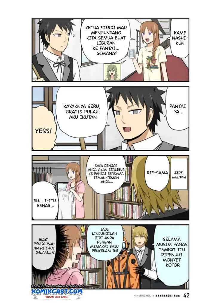 image-komik-hinmin-choujin-kanenashi-kun-chapter-17-4/13