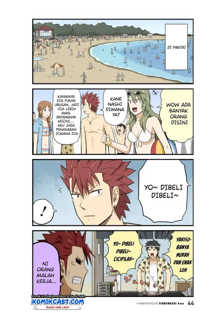 image-komik-hinmin-choujin-kanenashi-kun-chapter-17-6/13