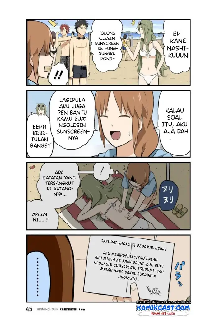 image-komik-hinmin-choujin-kanenashi-kun-chapter-17-7/13