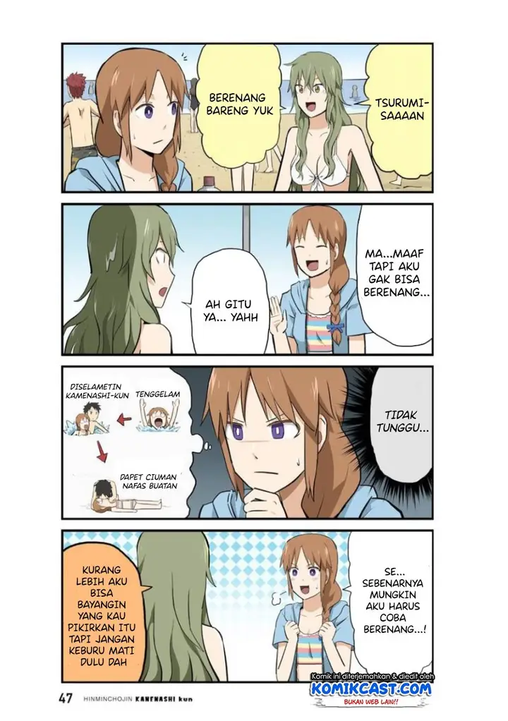 image-komik-hinmin-choujin-kanenashi-kun-chapter-17-9/13