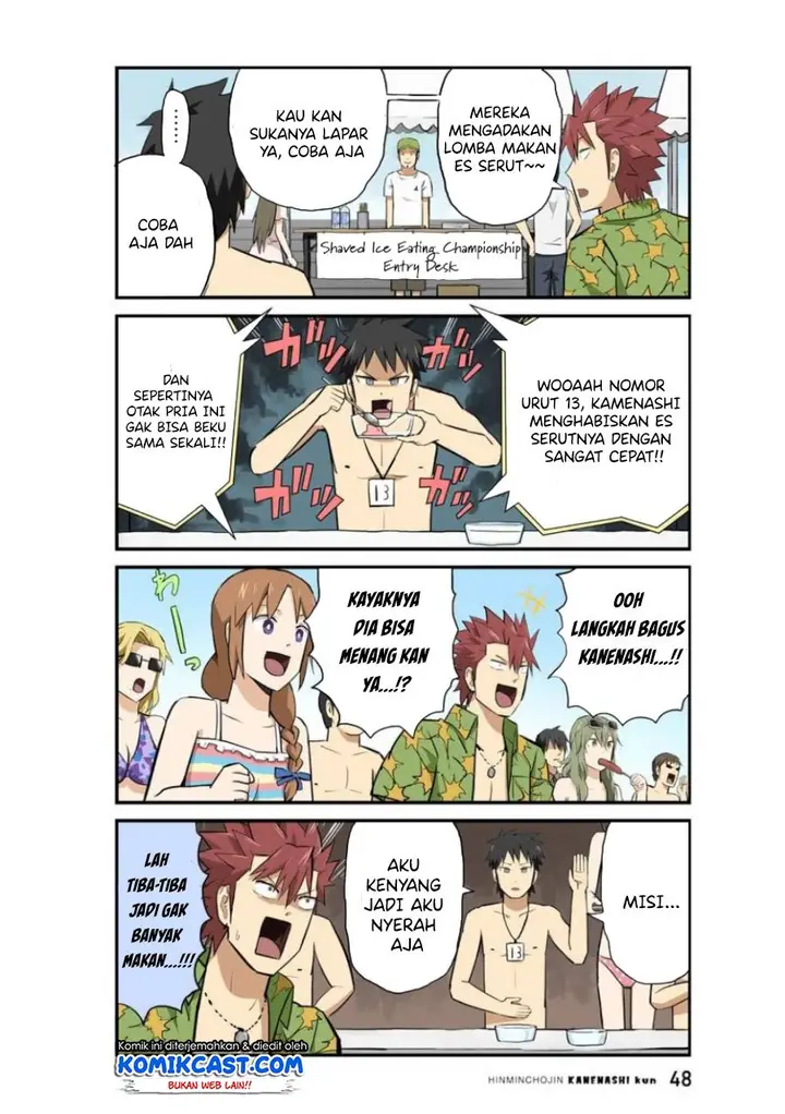 image-komik-hinmin-choujin-kanenashi-kun-chapter-17-10/13