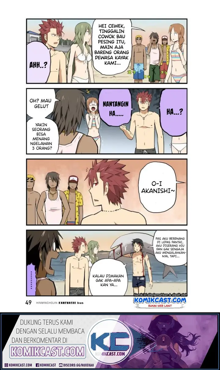 image-komik-hinmin-choujin-kanenashi-kun-chapter-17-11/13