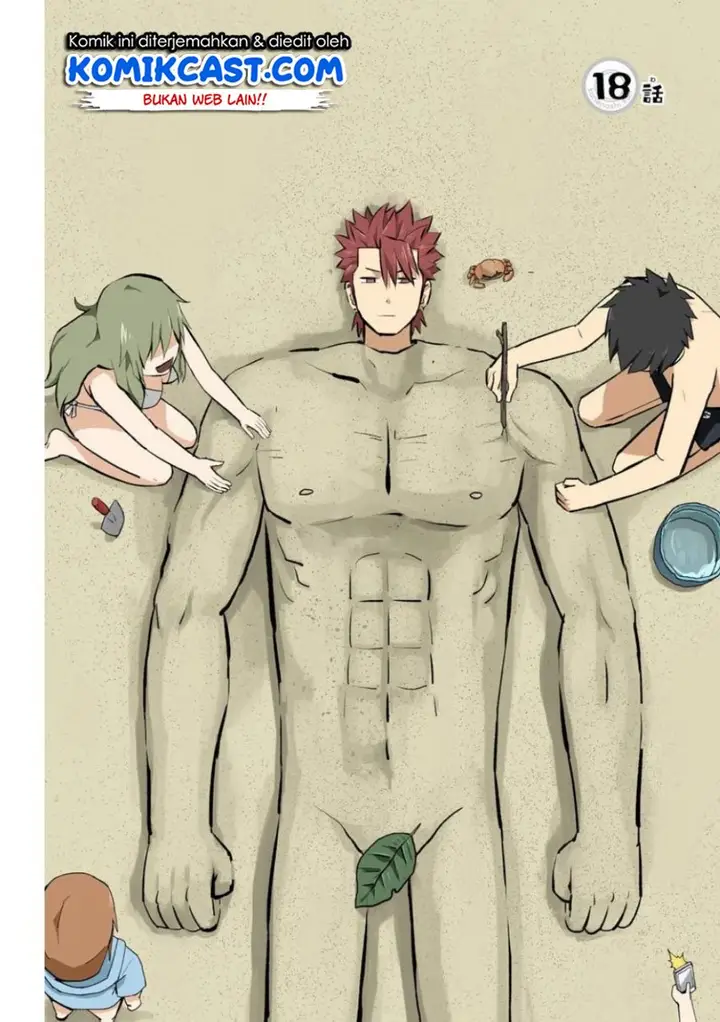 image-komik-hinmin-choujin-kanenashi-kun-chapter-18-1/13