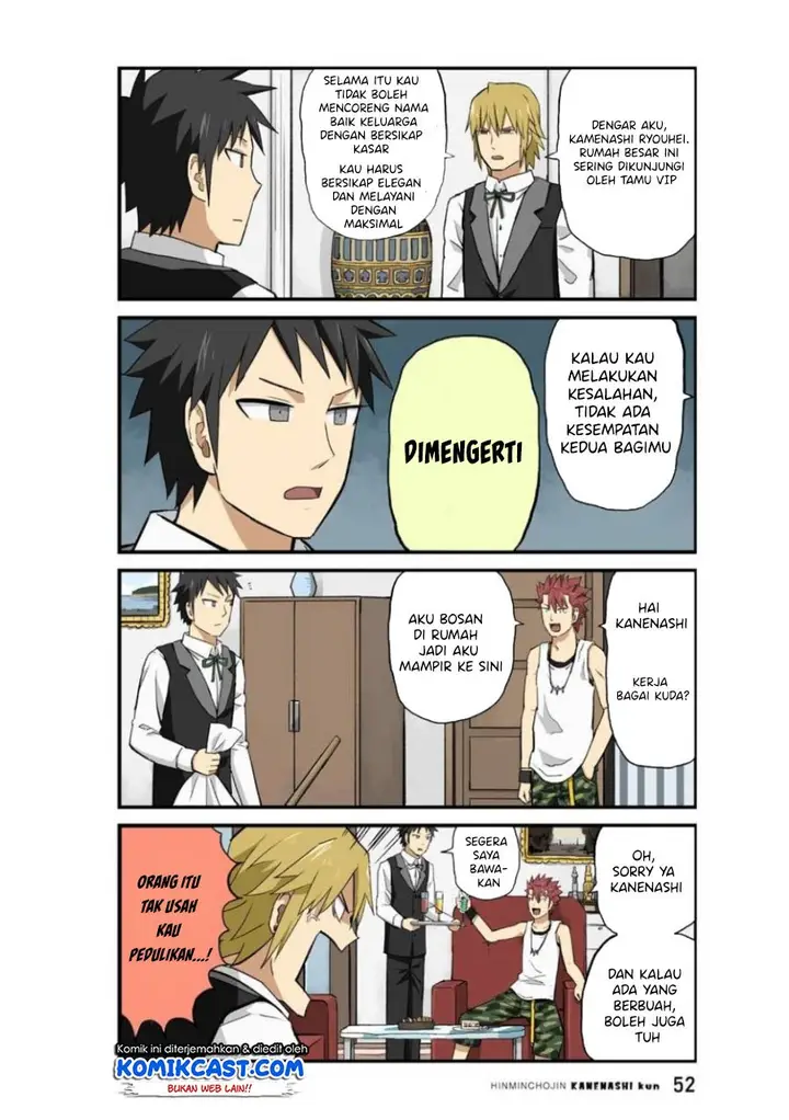 image-komik-hinmin-choujin-kanenashi-kun-chapter-18-3/13