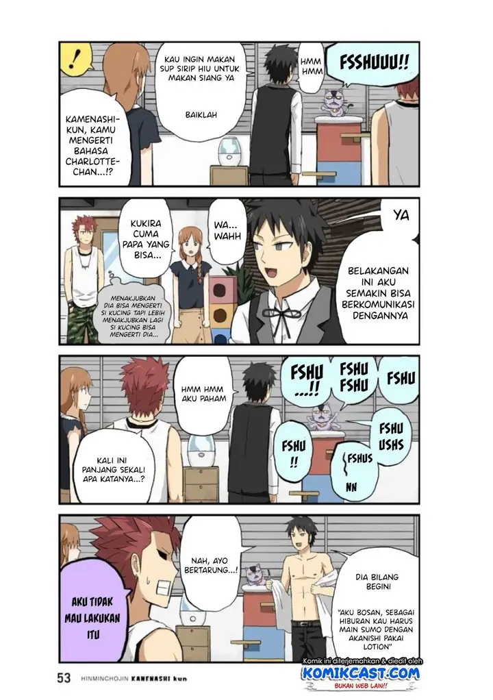 image-komik-hinmin-choujin-kanenashi-kun-chapter-18-4/13