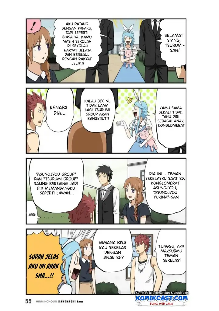 image-komik-hinmin-choujin-kanenashi-kun-chapter-18-6/13