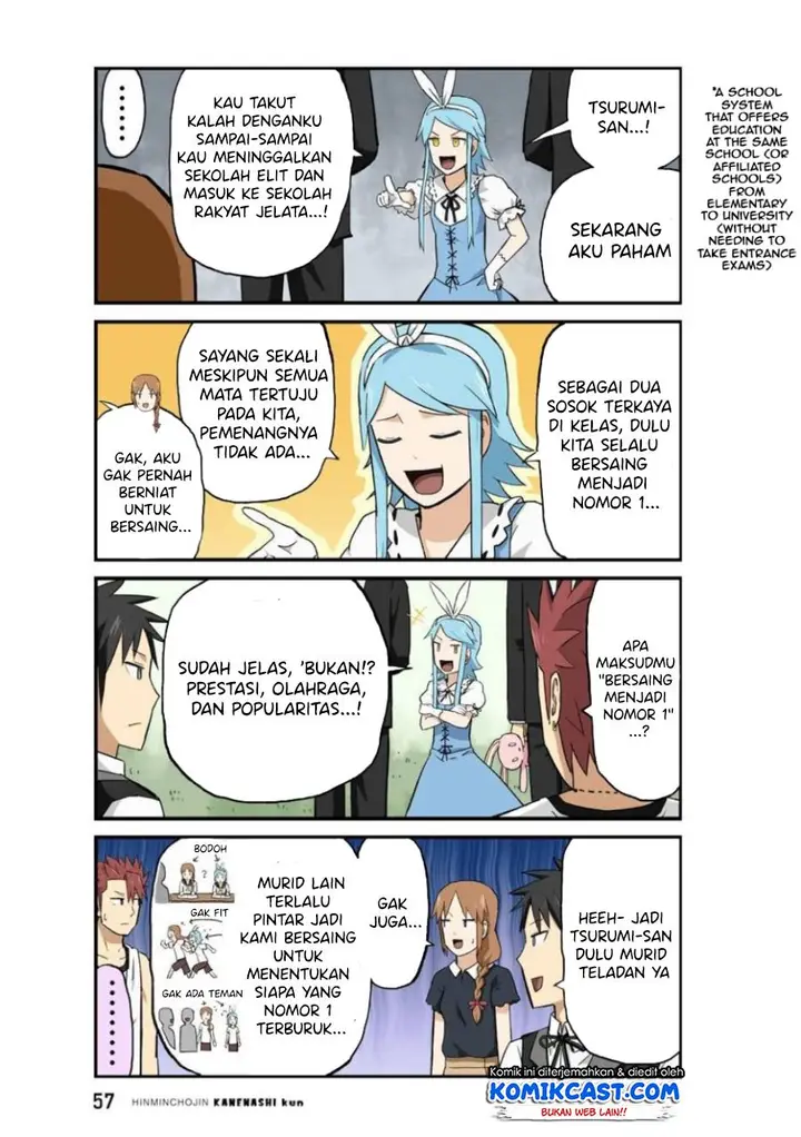 image-komik-hinmin-choujin-kanenashi-kun-chapter-18-8/13