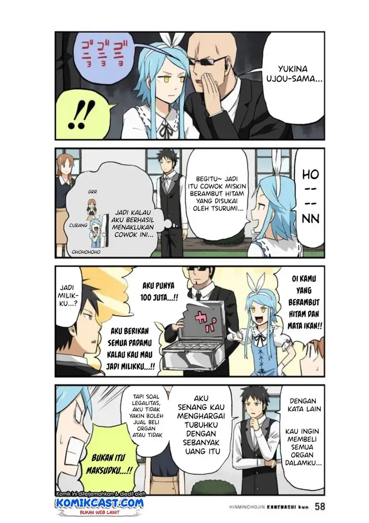 image-komik-hinmin-choujin-kanenashi-kun-chapter-18-9/13