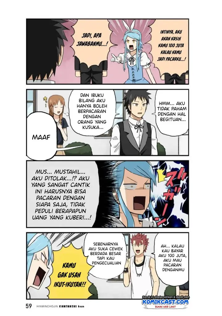 image-komik-hinmin-choujin-kanenashi-kun-chapter-18-10/13