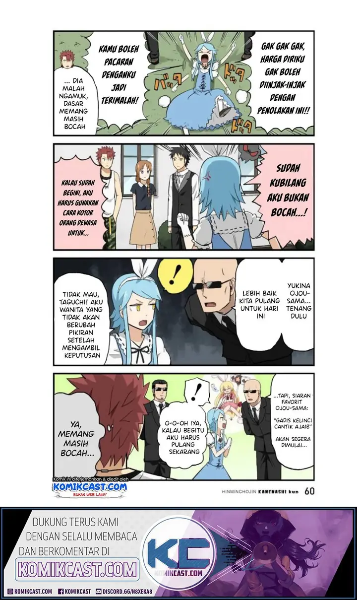 image-komik-hinmin-choujin-kanenashi-kun-chapter-18-11/13