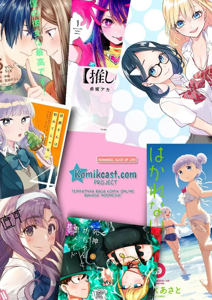 image-komik-hinmin-choujin-kanenashi-kun-chapter-18-12/13