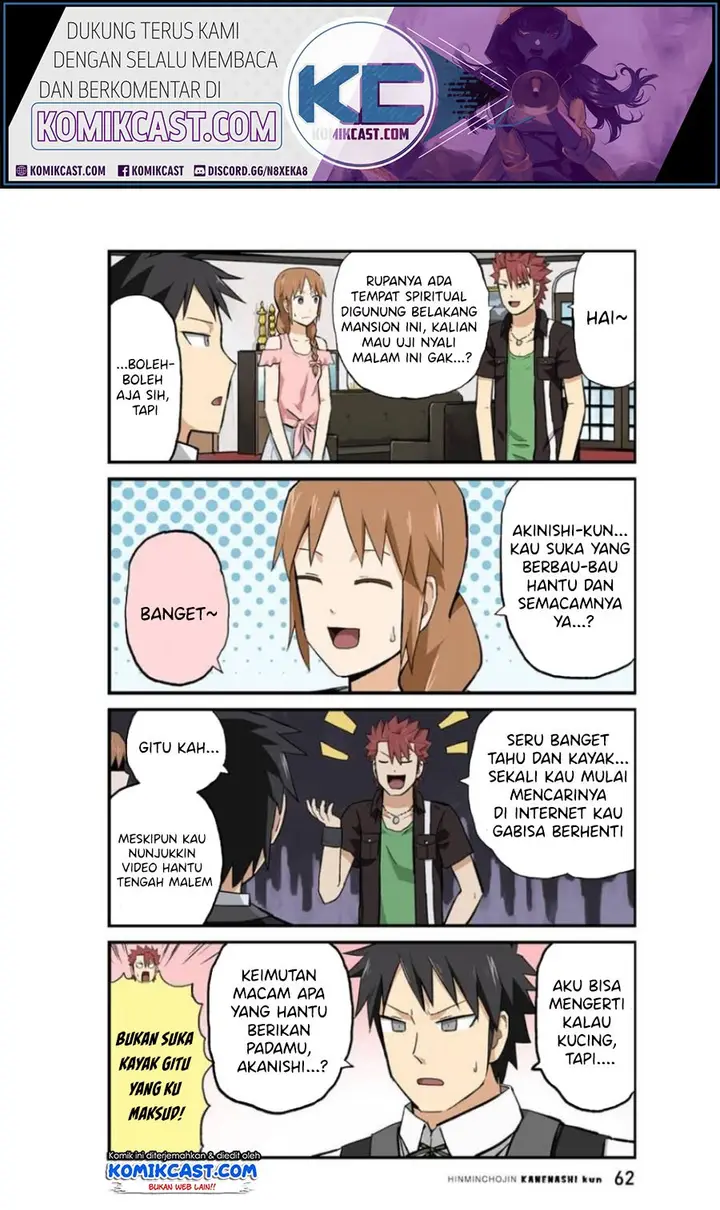 image-komik-hinmin-choujin-kanenashi-kun-chapter-19-2/14