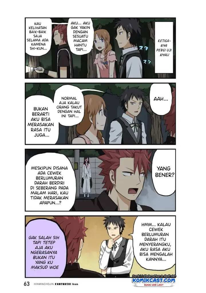 image-komik-hinmin-choujin-kanenashi-kun-chapter-19-3/14