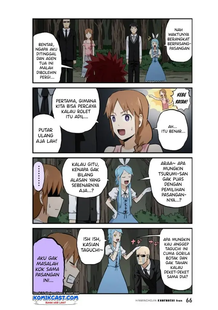 image-komik-hinmin-choujin-kanenashi-kun-chapter-19-6/14