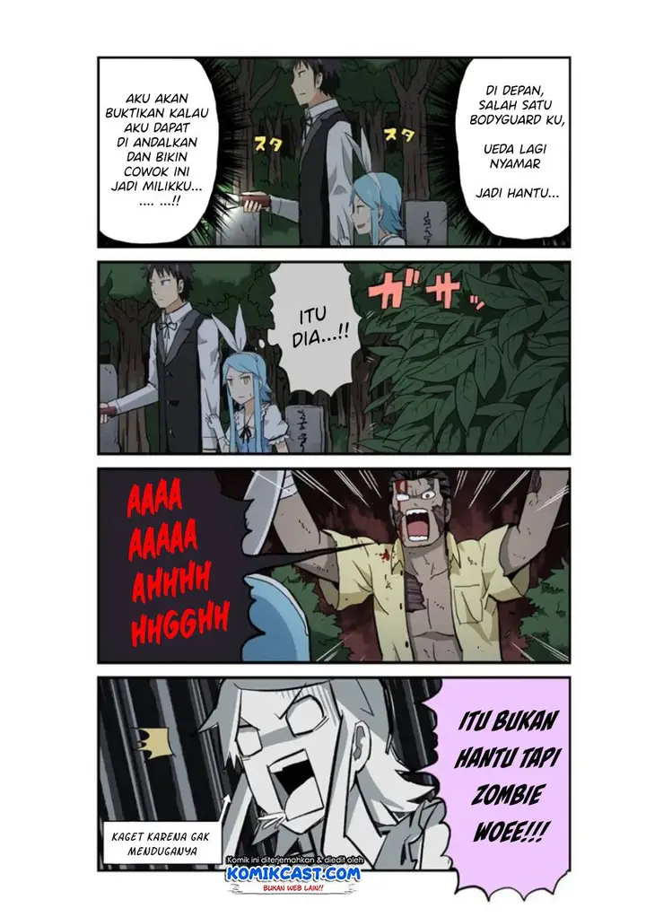 image-komik-hinmin-choujin-kanenashi-kun-chapter-19-8/14