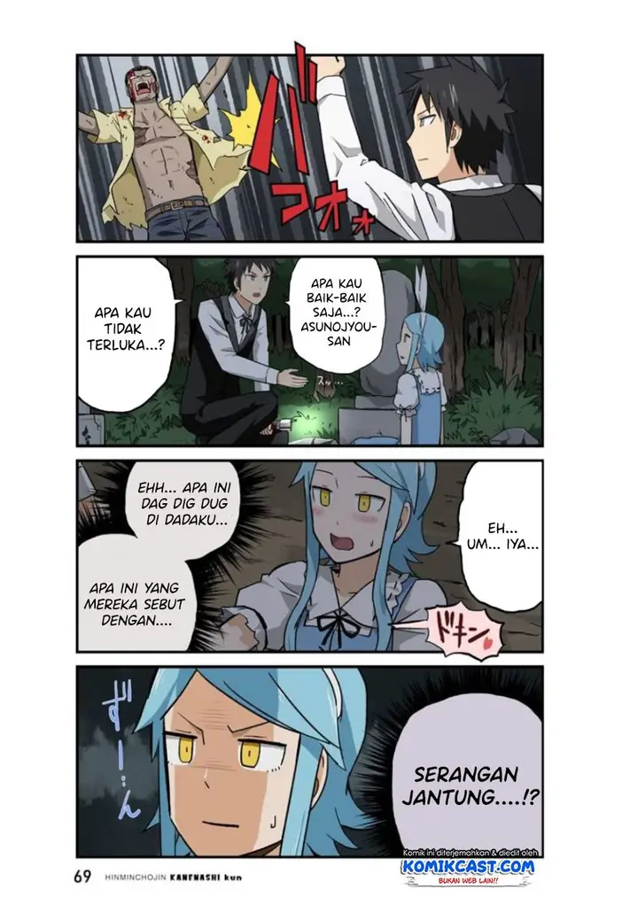 image-komik-hinmin-choujin-kanenashi-kun-chapter-19-9/14