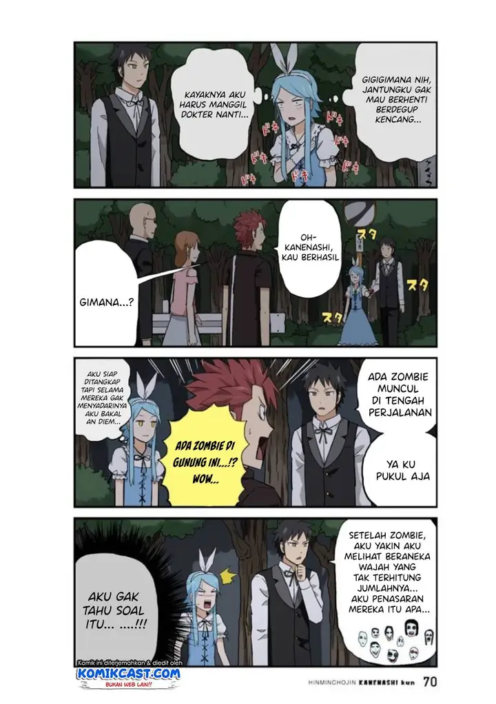 image-komik-hinmin-choujin-kanenashi-kun-chapter-19-10/14