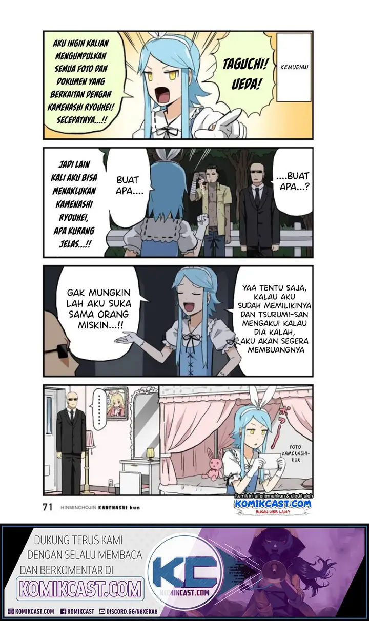 image-komik-hinmin-choujin-kanenashi-kun-chapter-19-11/14