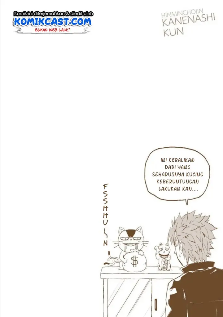 image-komik-hinmin-choujin-kanenashi-kun-chapter-19-12/14